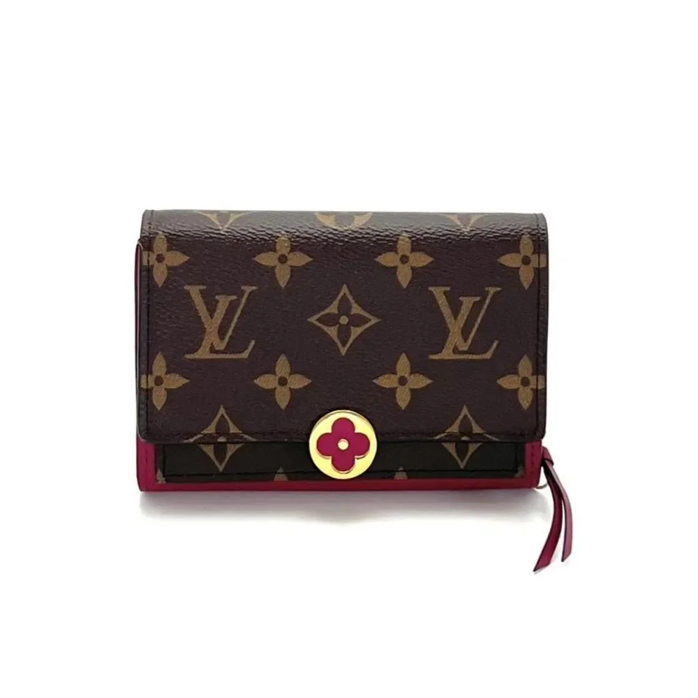 Louis Vuitton Women Pre-Loved Bag Very Good Condition